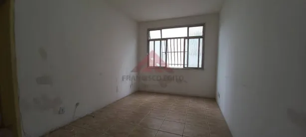 Apartamento com 2 Quartos à venda, 70m² no Fonseca, Niterói