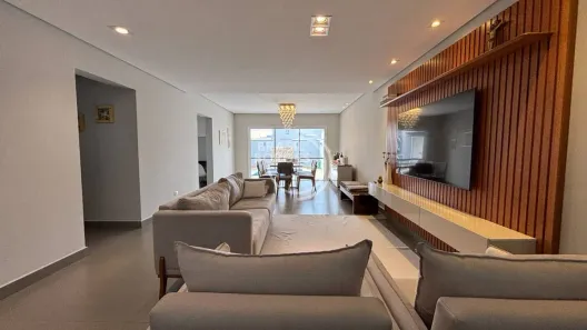 Casa de Condomínio com 3 Quartos à venda, 245m² no Parque Residencial Villa dos Inglezes, Sorocaba