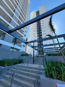 Apartamento com 3 Quartos à venda, 97m² no Vila São Bento, Campinas