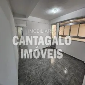 Apartamento com 1 Quarto para alugar, 60m² no Vila Aricanduva, São Paulo