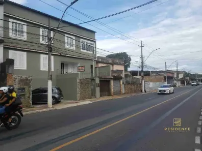 Casa com 7 Quartos à venda, 580m² no Niterói, Volta Redonda