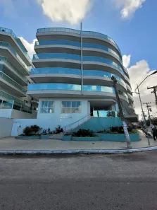 Apartamento com 3 Quartos à venda, 238m² no Passagem, Cabo Frio