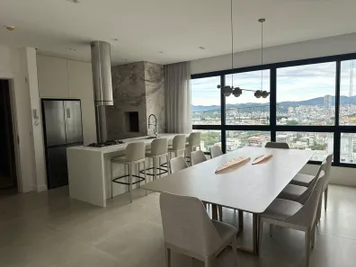 Apartamento com 3 Quartos à venda, 129m² no Centro, Balneário Camboriú