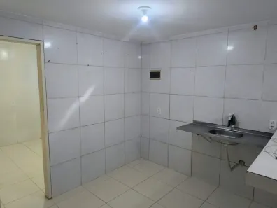 Casa com 3 Quartos para alugar, 45m² no Centro, Ipojuca