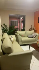 Casa com 3 Quartos à venda, 400m² no Village Veneza, Goiânia