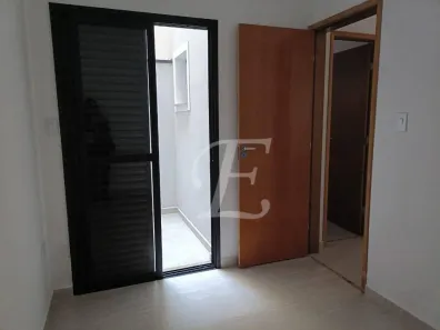 Apartamento com 2 Quartos à venda, 41m² no Vila Gustavo, São Paulo