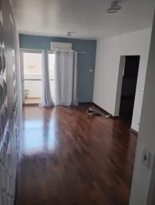 Apartamento com 2 Quartos à venda, 78m² no Cidade Alta, Piracicaba