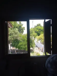 Casa com 5 Quartos à venda, 256m² no Mathias Velho, Canoas