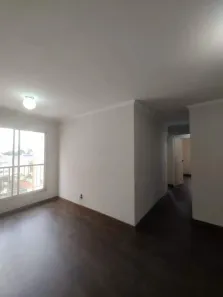 Apartamento com 3 Quartos para alugar, 63m² no Nossa Senhora do Ó, São Paulo