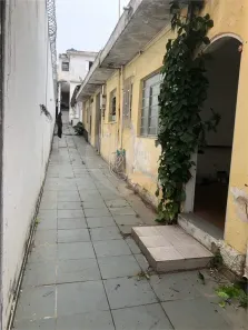 Casa com 5 Quartos à venda, 270m² no Vila Gouveia, São Paulo