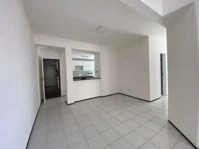 Apartamento com 2 Quartos à venda, 85m² no Renascença, São Luís