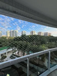 Apartamento com 2 Quartos à venda, 74m² no Barra da Tijuca, Rio de Janeiro