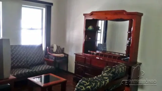 Casa com 3 Quartos à venda, 249m² no Jardim Simus, Sorocaba