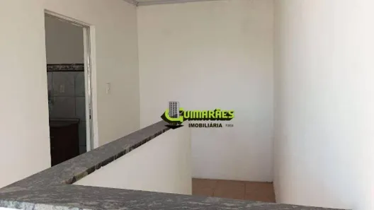 Apartamento com 2 Quartos à venda, 90m² no Ribeira, Salvador