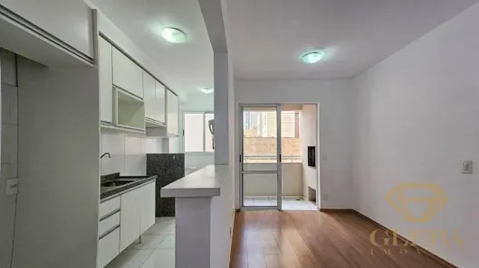 Apartamento com 2 Quartos à venda, 50m² no Terra Bonita, Londrina