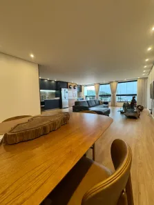 Apartamento com 3 Quartos à venda, 156m² no Centro, Penha