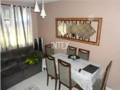 Apartamento com 2 Quartos à venda, 69m² no Fonseca, Niterói