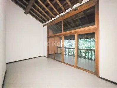Casa de Condomínio com 3 Quartos à venda, 110m² no Maresias, São Sebastião