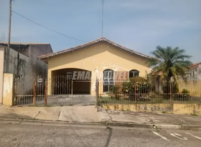 Casa com 4 Quartos à venda, 211m² no Jardim Simus, Sorocaba