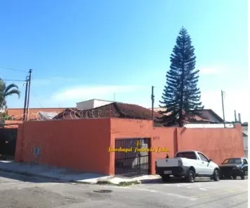 Kitnet com 1 Quarto para alugar, 30m² no Vila São Luís(Zona Oeste), São Paulo
