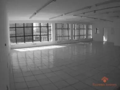 Sala Comercial para alugar, 340m² no Centro, Osasco