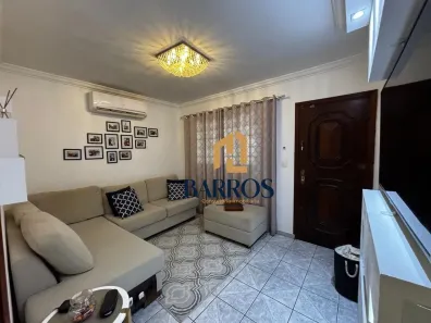 Casa com 2 Quartos à venda, 115m² no Verde, Piracicaba