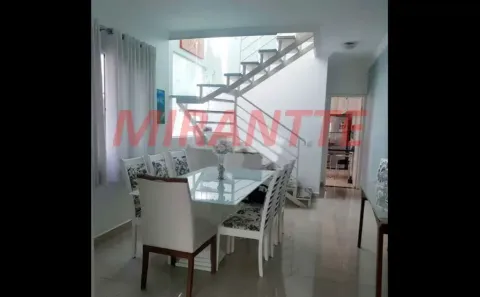 Sobrado com 2 Quartos à venda, 142m² no Vila Romero, São Paulo