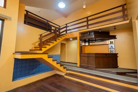 Casa com 4 Quartos para venda ou aluguel, 320m² no Centro, Pelotas