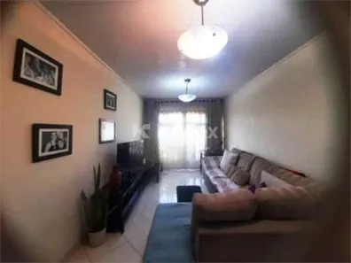 Sobrado com 3 Quartos à venda, 180m² no Jardim São José (Zona Norte), São Paulo