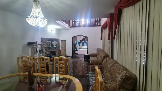 Casa com 3 Quartos à venda, 200m² no Boaçu, São Gonçalo