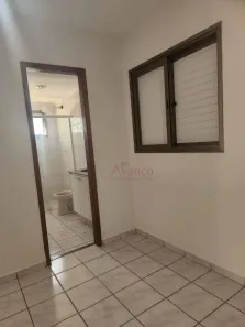 Apartamento com 3 Quartos à venda, 93m² no Vila Sinibaldi, São José do Rio Preto