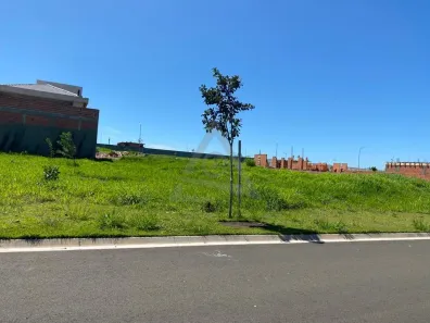 Lote/Terreno à venda, 360m² no Jardim Park Meraki, Indaiatuba