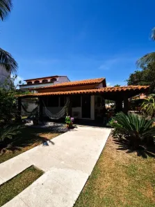 Apartamento com 3 Quartos à venda, 250m² no Peró, Cabo Frio