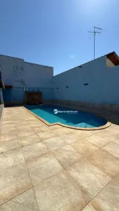 Casa com 1 Quarto à venda, 162m² no João Aranha, Paulínia