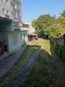 Casa com 4 Quartos à venda, 213m² no Santa Maria, São Caetano do Sul