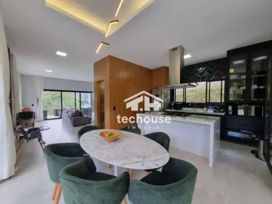 Casa com 3 Quartos à venda, 280m² no Parque do Imbui, Teresópolis