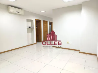 Sala Comercial para venda ou aluguel, 259m² no Centro, Rio de Janeiro