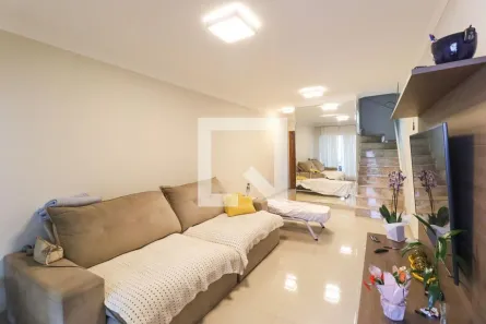 Casa com 3 Quartos à venda, 180m² no Vila Mazzei, São Paulo