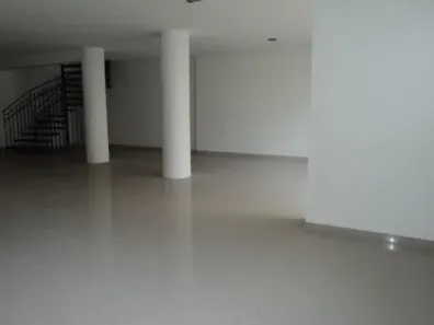 Ponto Comercial para alugar, 464m² no Centro, Belo Horizonte