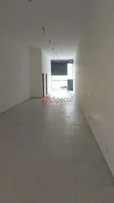 Galpão/Depósito/Armazém à venda, 170m² no Jardim Vila Formosa, São Paulo