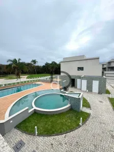 Casa de Condomínio com 6 Quartos à venda, 310m² no Riviera, Bertioga