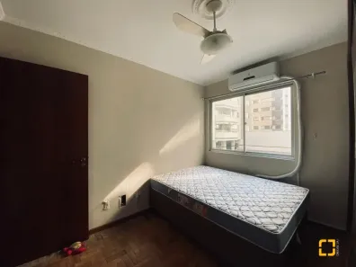 Apartamento com 3 Quartos à venda, 85m² no Centro, Florianópolis