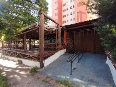 Ponto Comercial para alugar, 450m² no Centro, Londrina