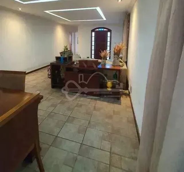 Foto 68