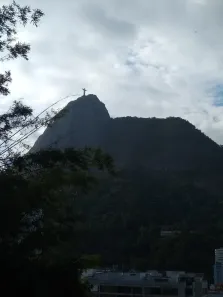 Apartamento com 4 Quartos à venda, 230m² no Botafogo, Rio de Janeiro