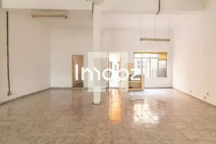 Casa com 3 Quartos à venda, 292m² no Pinheiros, São Paulo