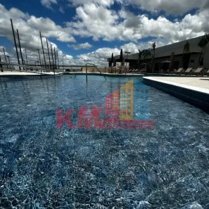 Lote/Terreno à venda, 333m² no Bela Vista, Mossoró
