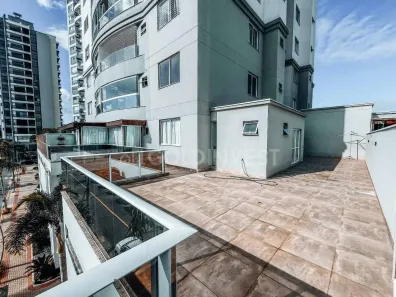 Apartamento com 3 Quartos à venda, 153m² no Centro I, Brusque