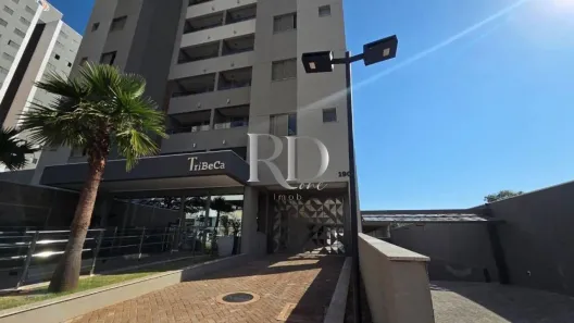 Apartamento com 3 Quartos à venda, 68m² no Aurora, Londrina