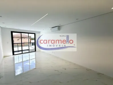 Sobrado com 3 Quartos à venda, 160m² no Parque São Domingos, São Paulo